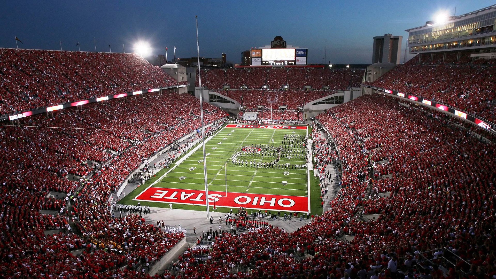 黄潜艇破浪争冠，阿什拉夫利刃出鞘—西班牙足坛新秩序诞生记