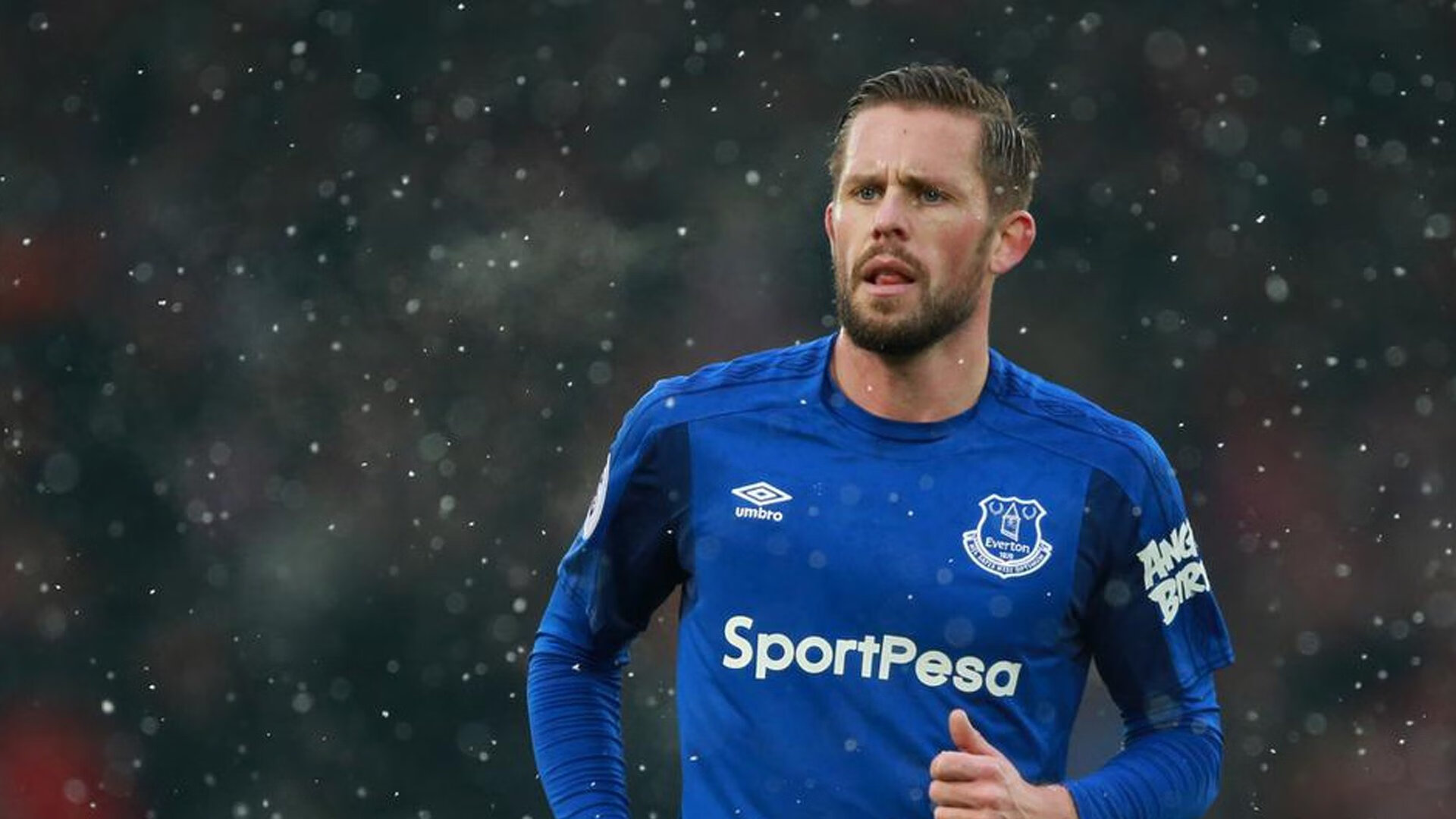 赛道与球场,哈登的自我救赎之夜