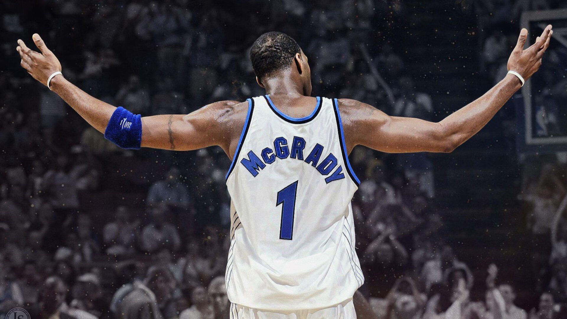 数据之王与巨人杀手,巴雷拉的统治级表演与奥地利掀翻切尔西的启示