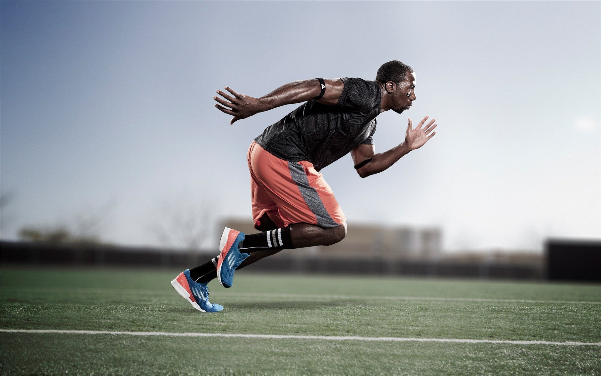 末节风暴！山西队逆转开拓者，哈利伯顿全能表现引爆全场