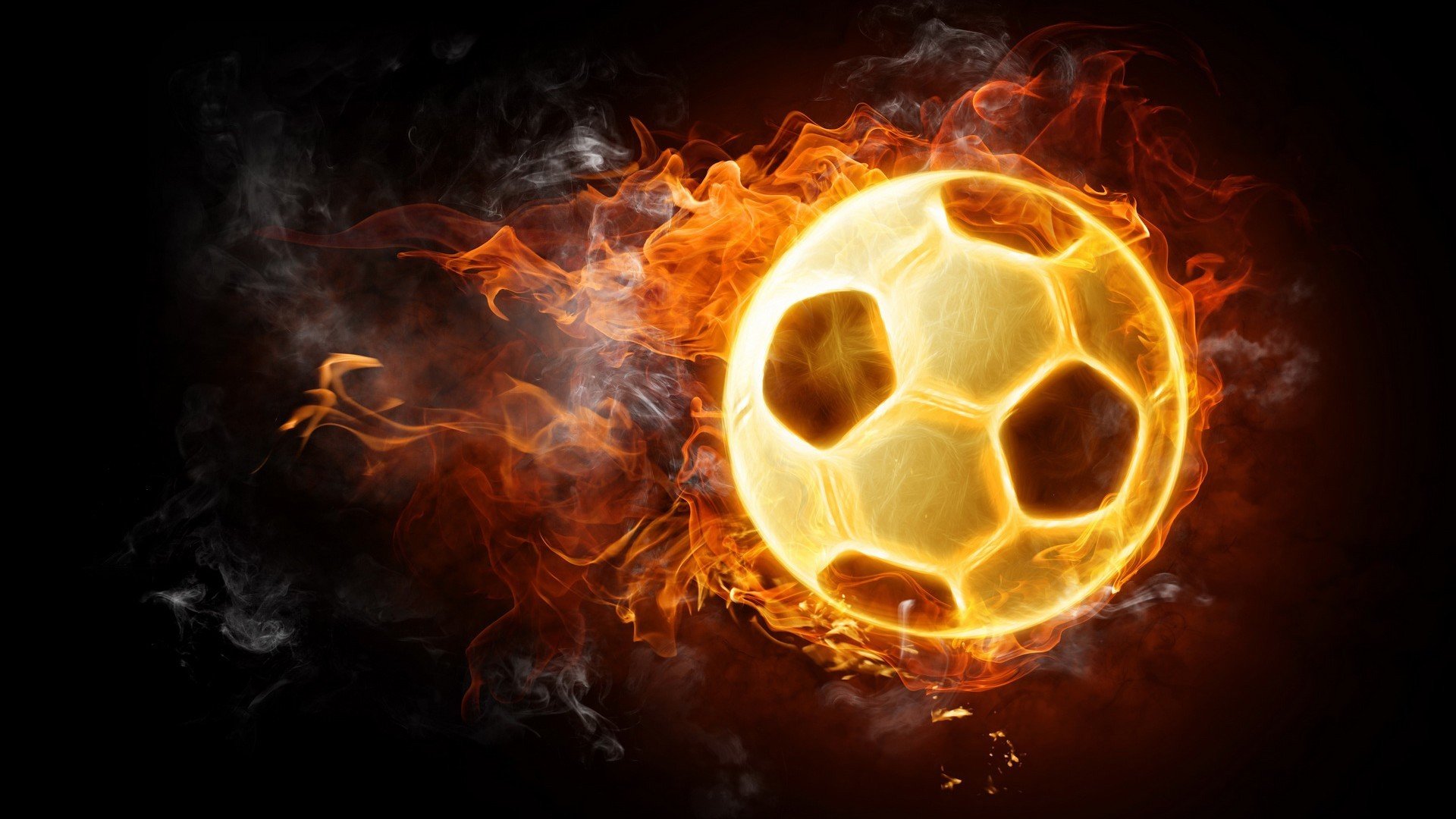 北美寒夜，格纳布里点燃德意志战车—世界杯之夜个人能力完全绽放