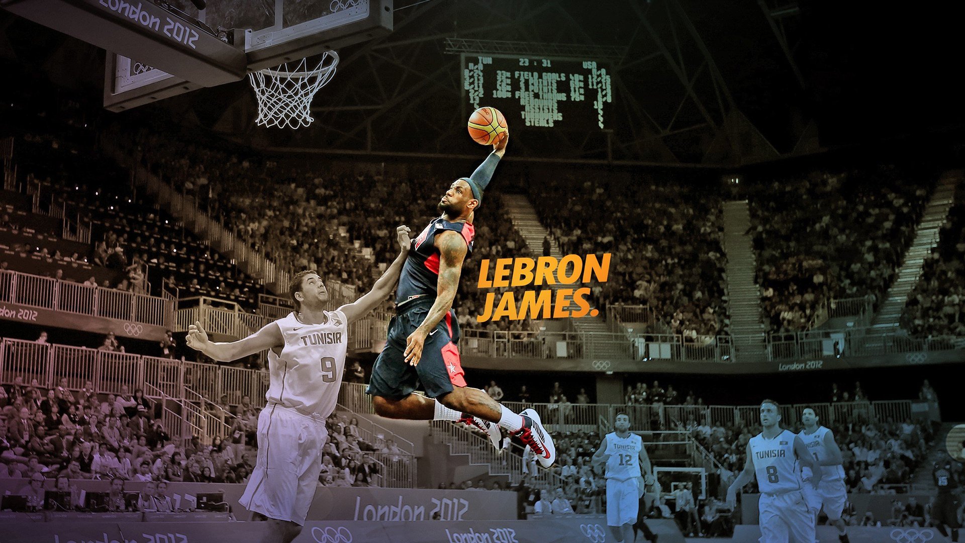 挪威末节带走巴西，德布劳内成为关键先生，一场跨越国界的足球寓言