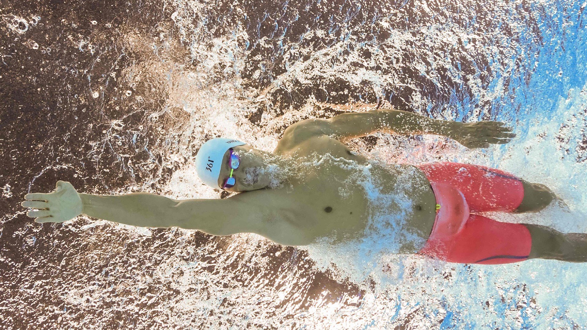 奥地利制霸曼联，拉什福德如何从争议中崛起，成为红魔关键先生