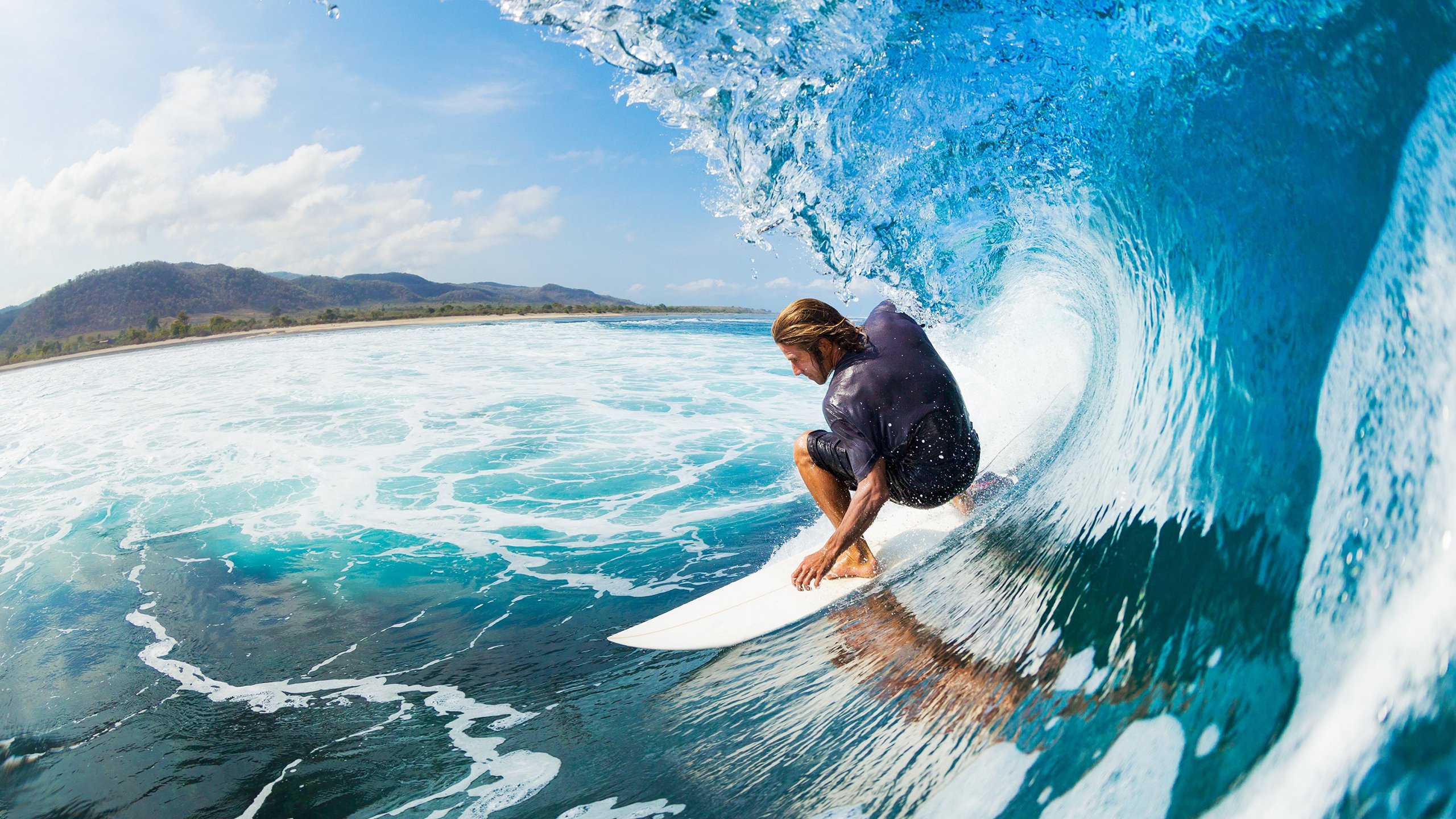劳塔罗全程高能输出，美国掀翻瑞士，一场战术与意志的较量