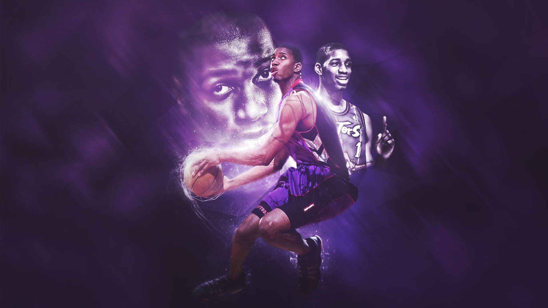 勇士鏖战骑士，布伦森关键制胜