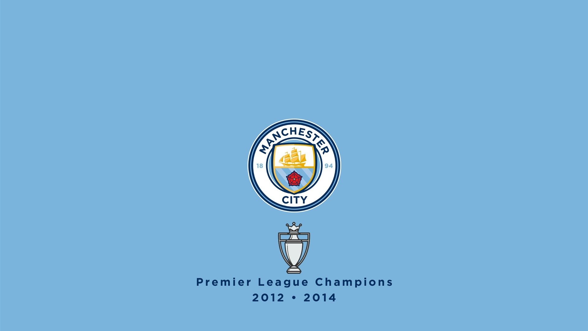 北非雄狮的战术革命，阿尔瓦雷斯统治全场，摩洛哥完胜哥伦比亚的背后密码