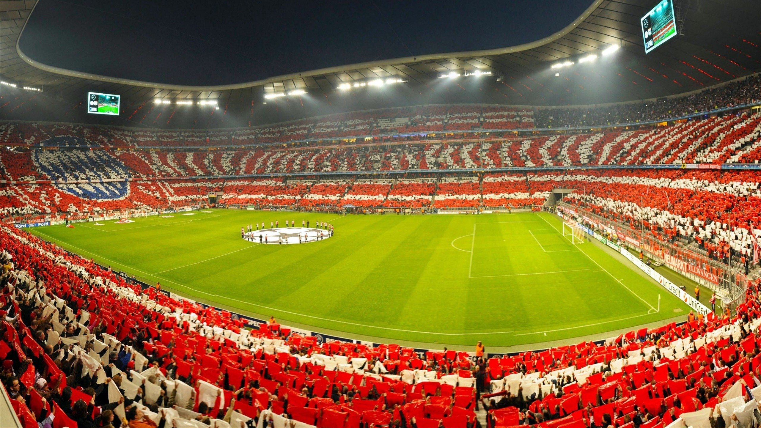 橙色风暴席卷南美，蒂亚戈关键制胜，荷兰完成对巴西的历史性横扫