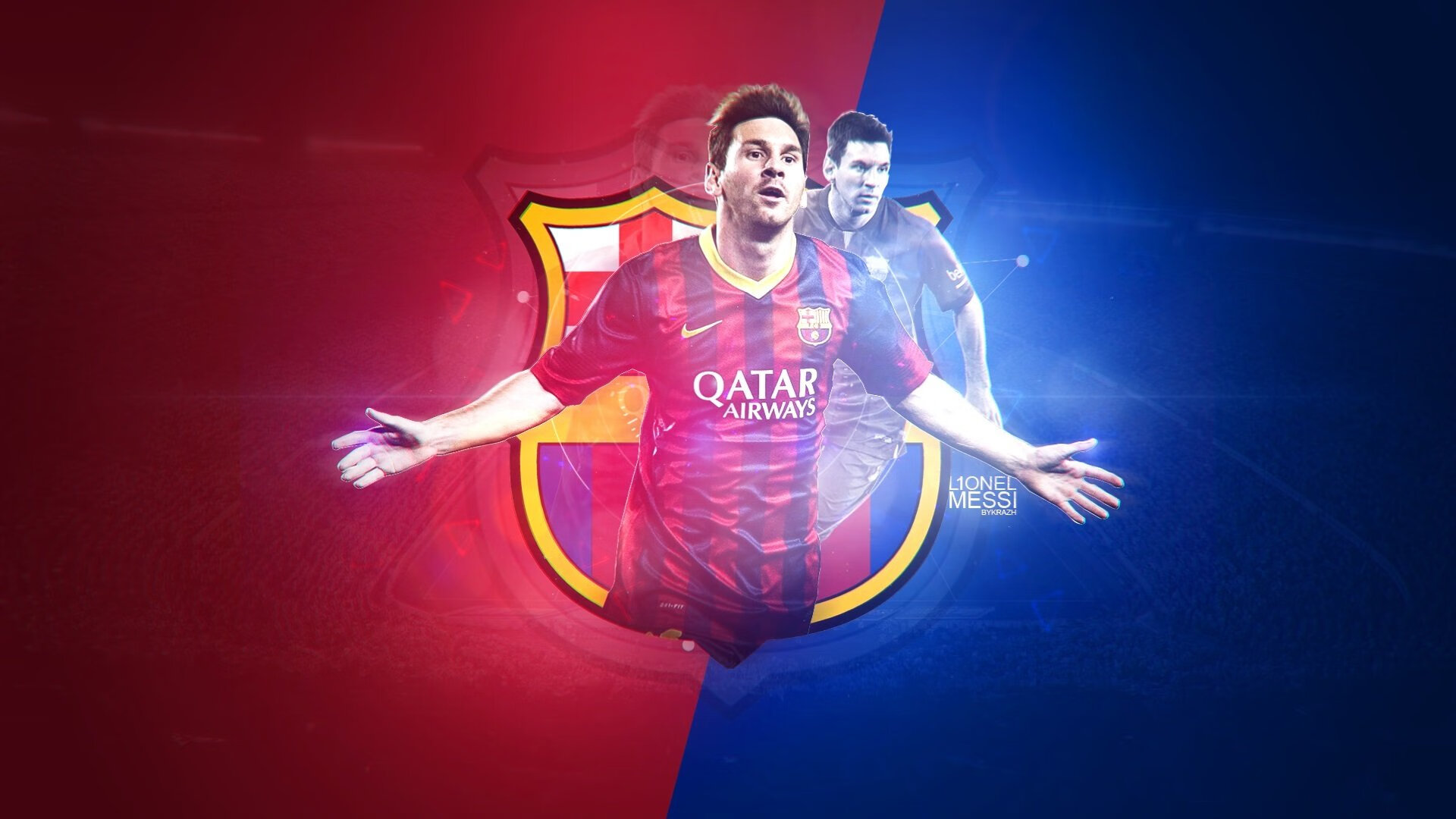 从蒙特卡洛到拉沃尔杯，辛纳的逆转之火，如何重塑网坛叙事