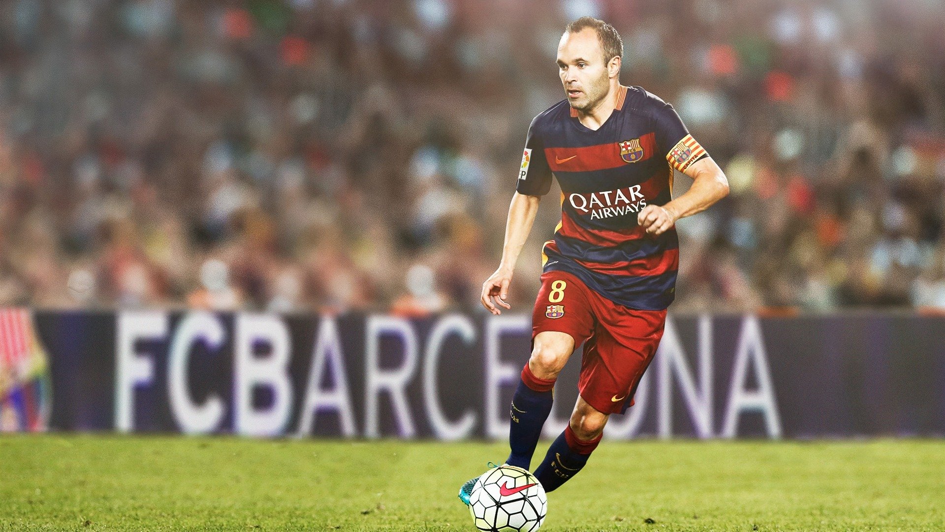 绿茵场与羽毛球场上的双重征服，德国战车力克法兰西，石宇奇展露统治级锋芒