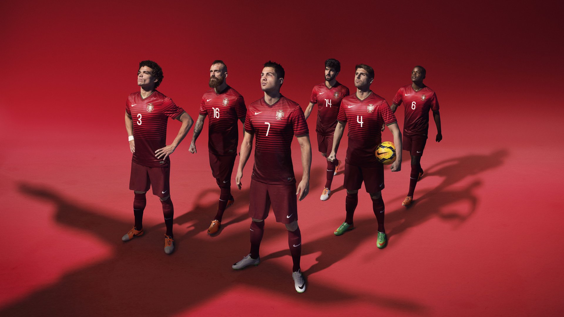 绝境中的王冠，蒂姆戴维斯杯年终总决赛绝杀高光全记录