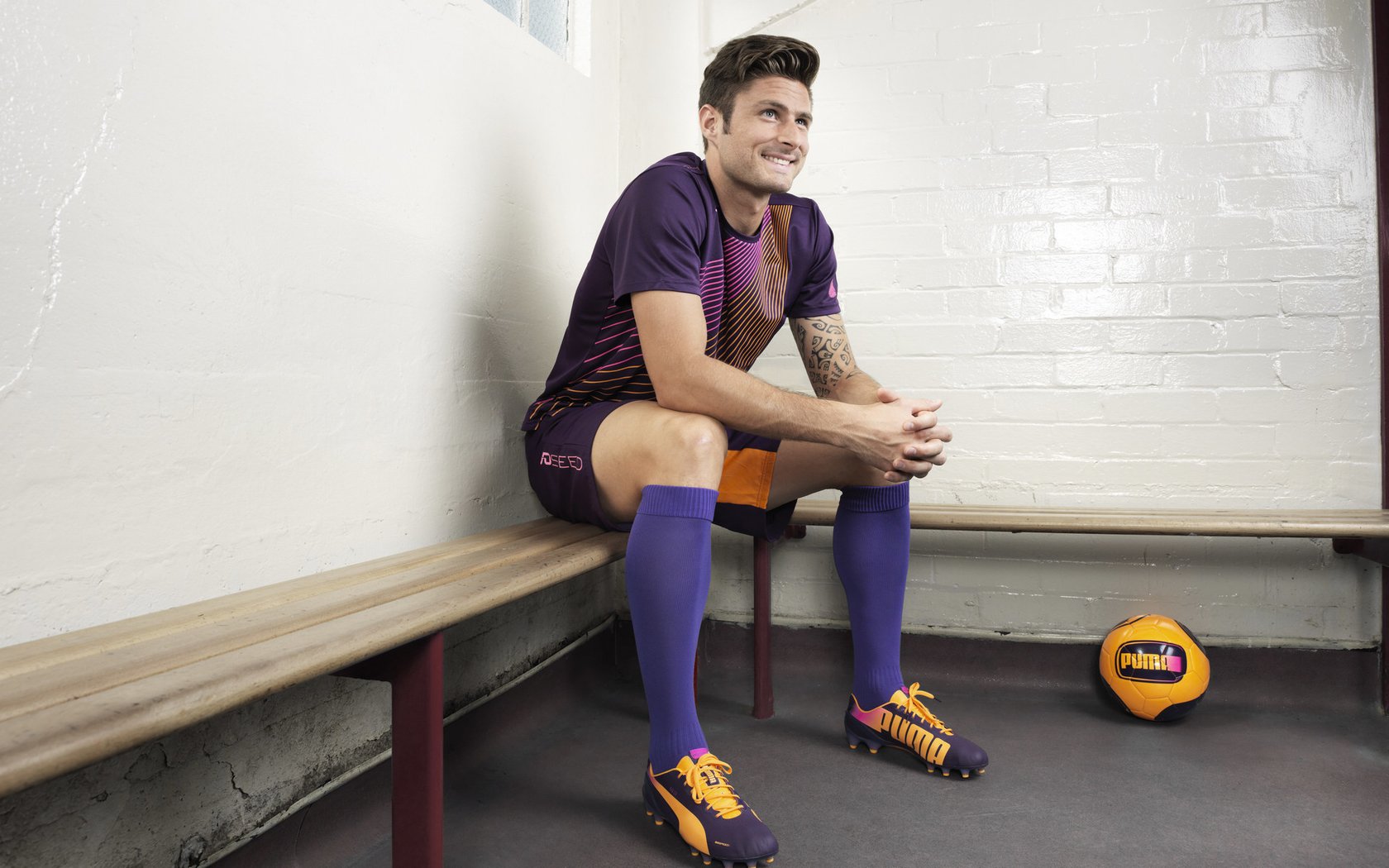 蓝军奇迹夜，卡塞米罗一锤定音，切尔西逆转葡萄牙风暴